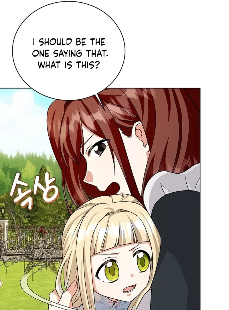 Chapter 8 - Image 19