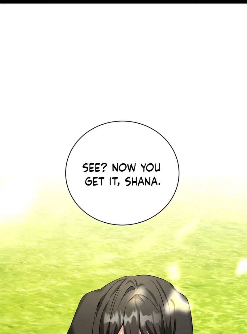 Chapter 8 - Image 2