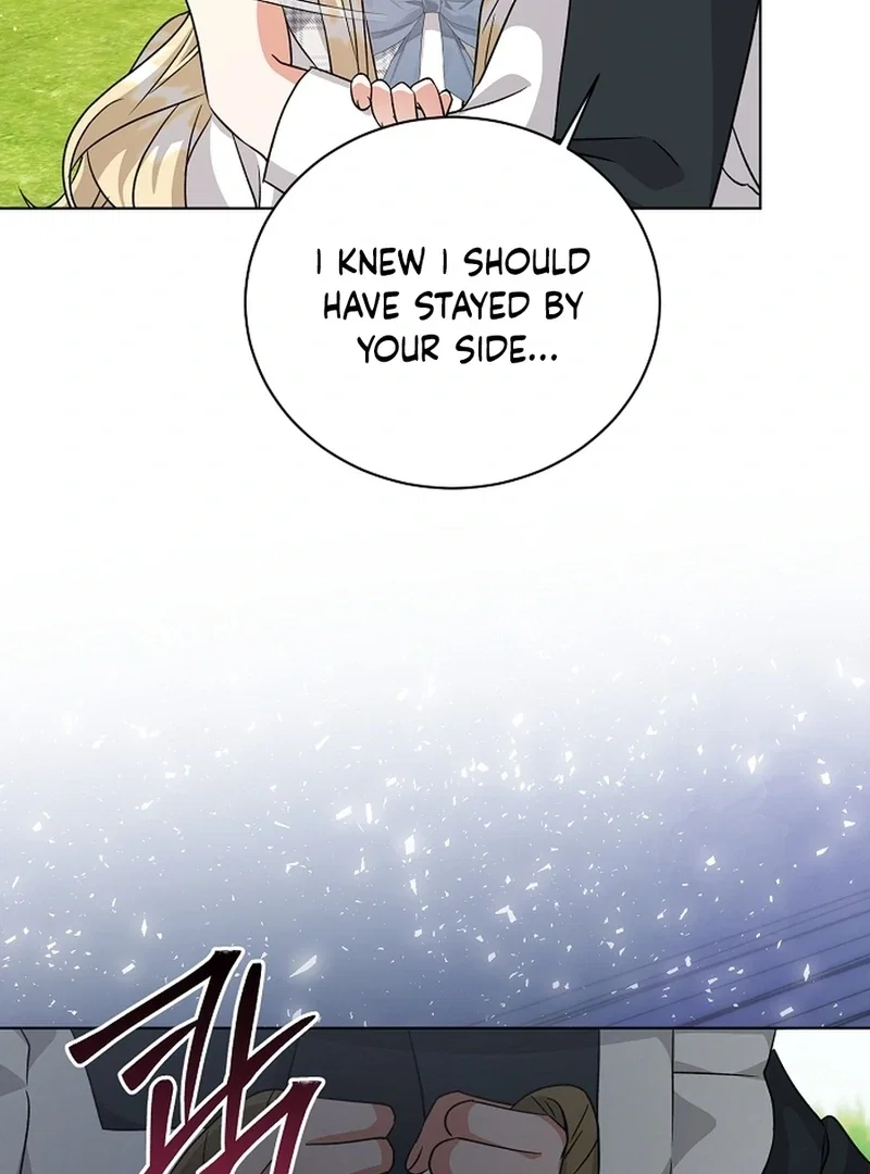 Chapter 8 - Image 20