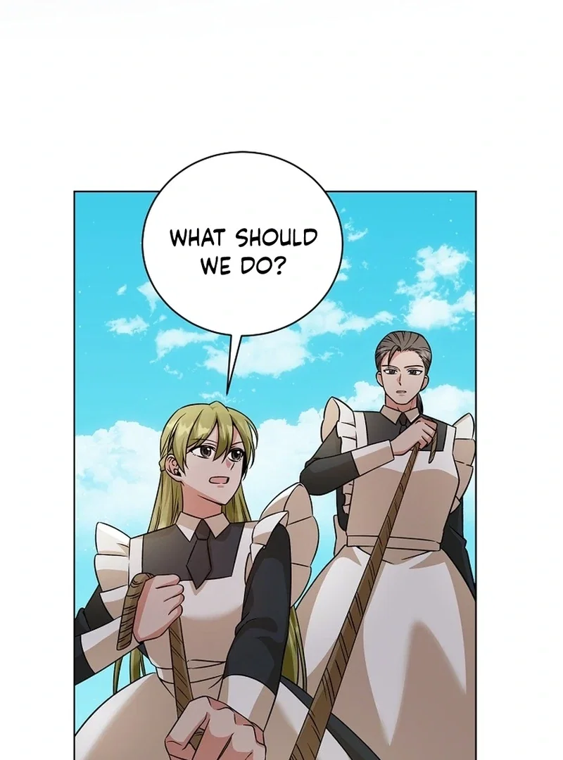 Chapter 8 - Image 22