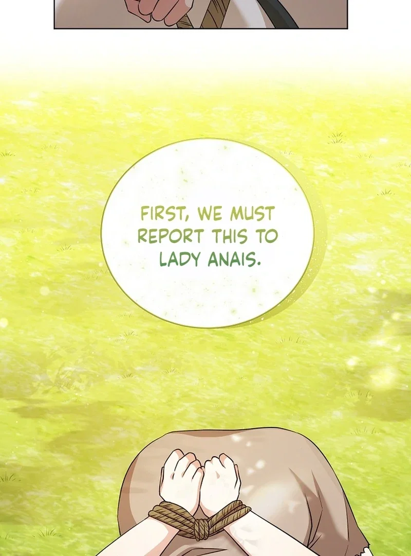 Chapter 8 - Image 23