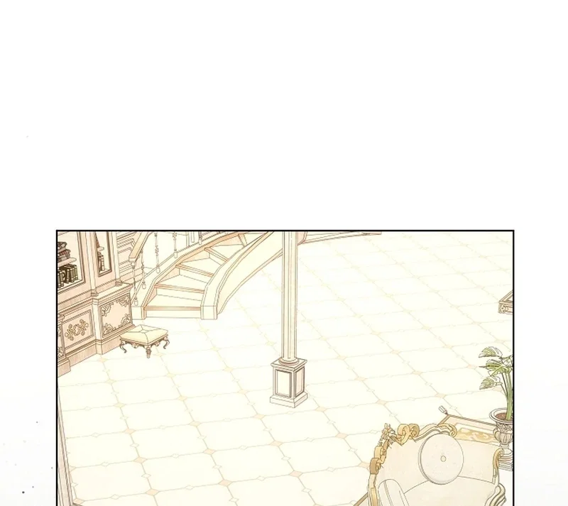 Chapter 8 - Image 25