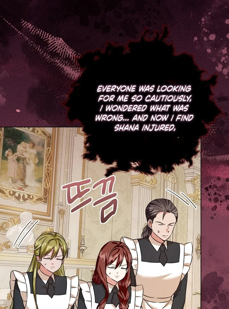 Chapter 8 - Image 30