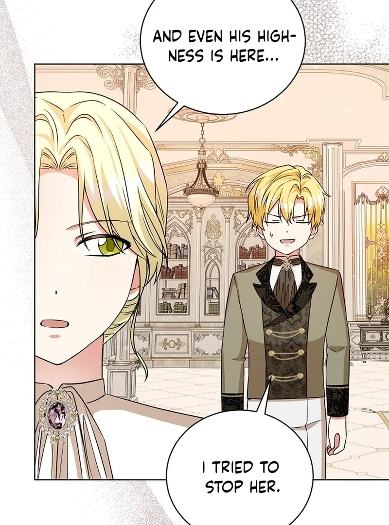 Chapter 8 - Image 33