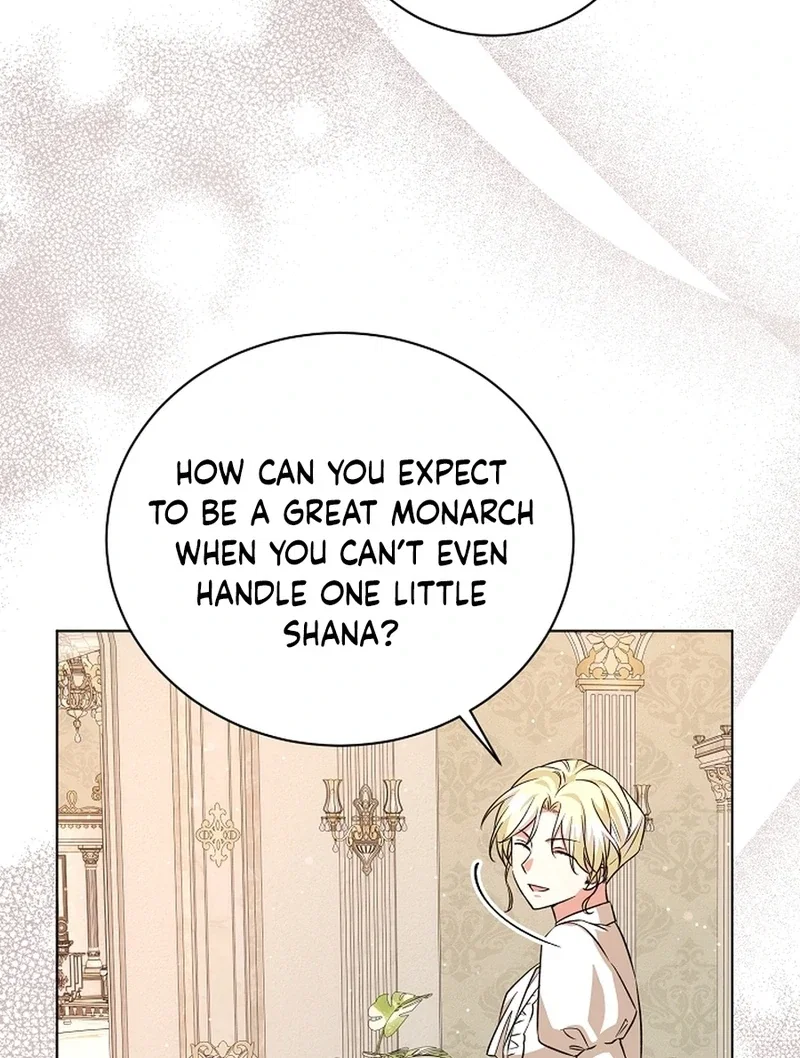 Chapter 8 - Image 34