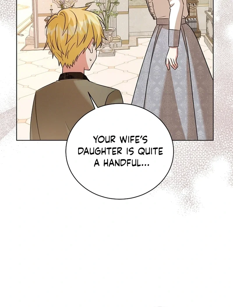 Chapter 8 - Image 35