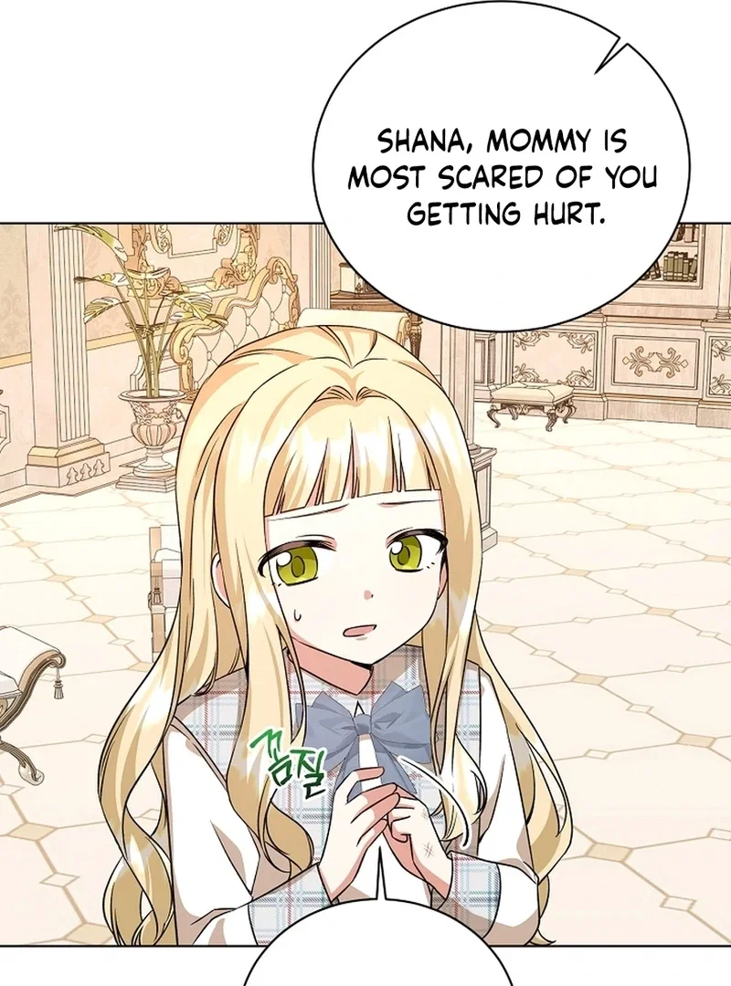 Chapter 8 - Image 36