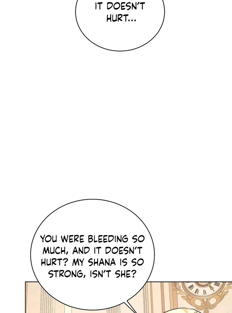Chapter 8 - Image 37