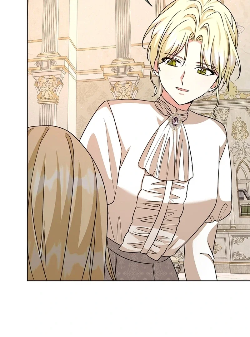 Chapter 8 - Image 38