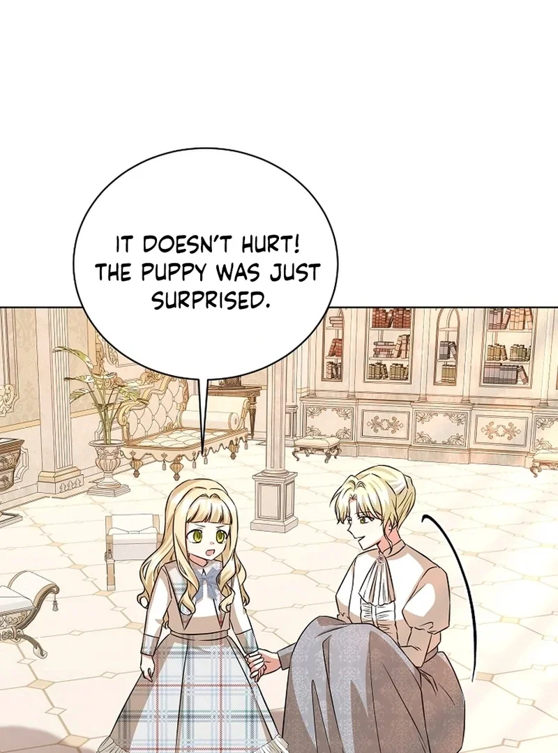 Chapter 8 - Image 39