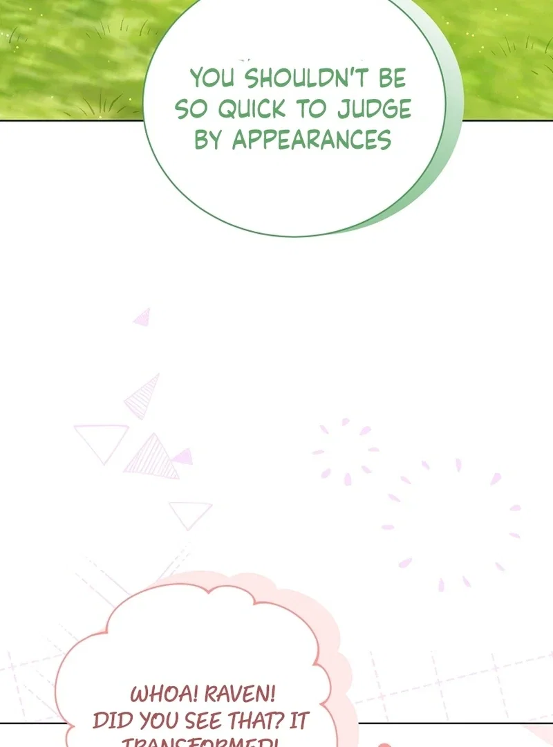 Chapter 8 - Image 4