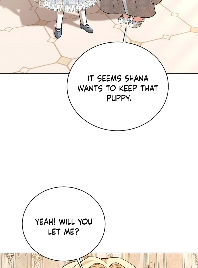 Chapter 8 - Image 40