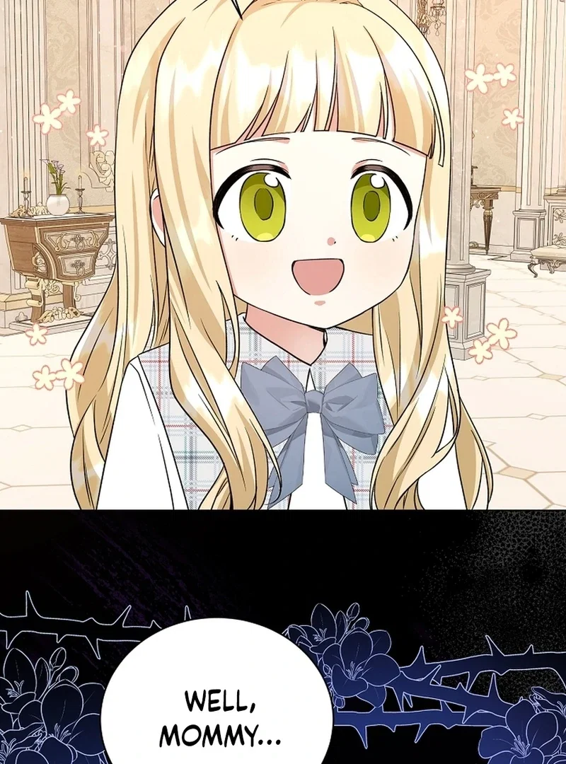 Chapter 8 - Image 41