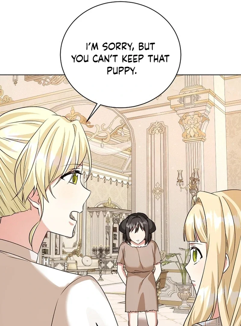Chapter 8 - Image 45