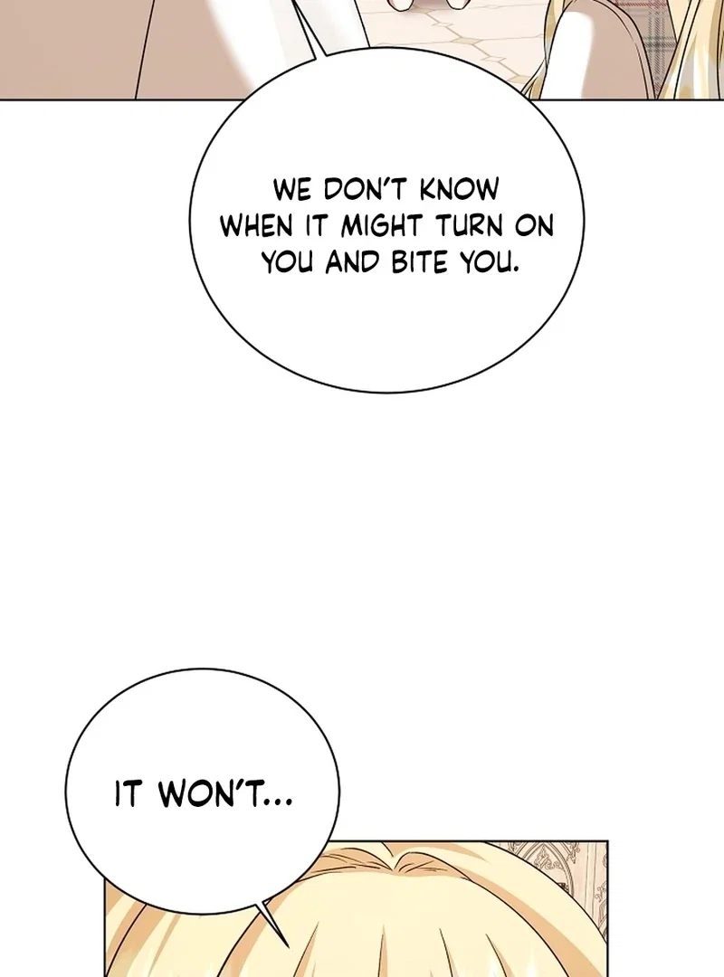 Chapter 8 - Image 46