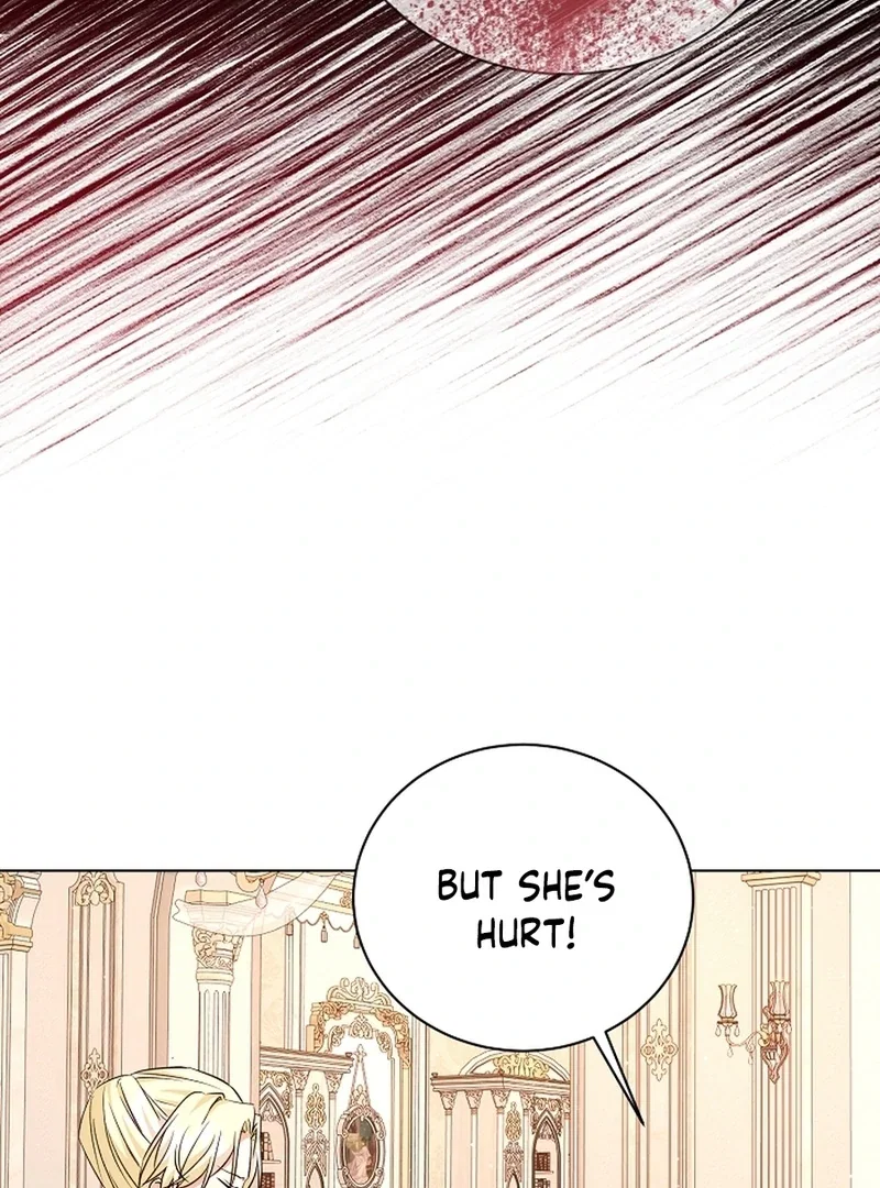 Chapter 8 - Image 51