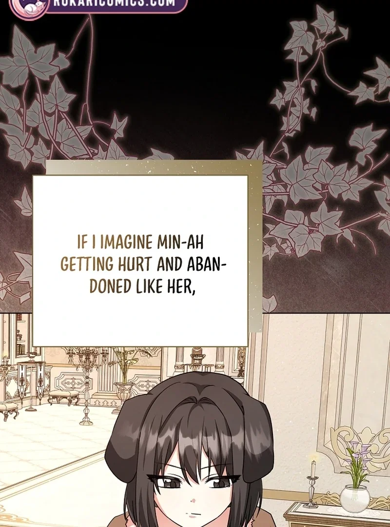 Chapter 8 - Image 57