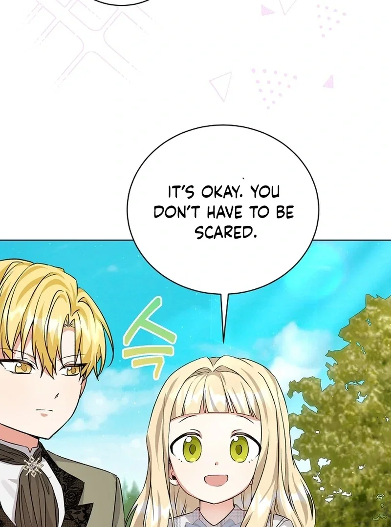 Chapter 8 - Image 6