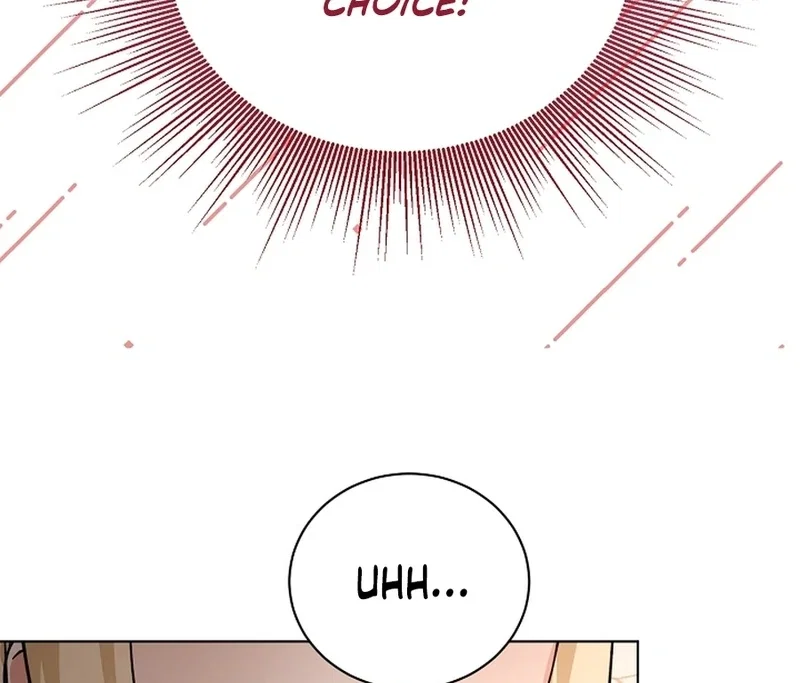 Chapter 8 - Image 61