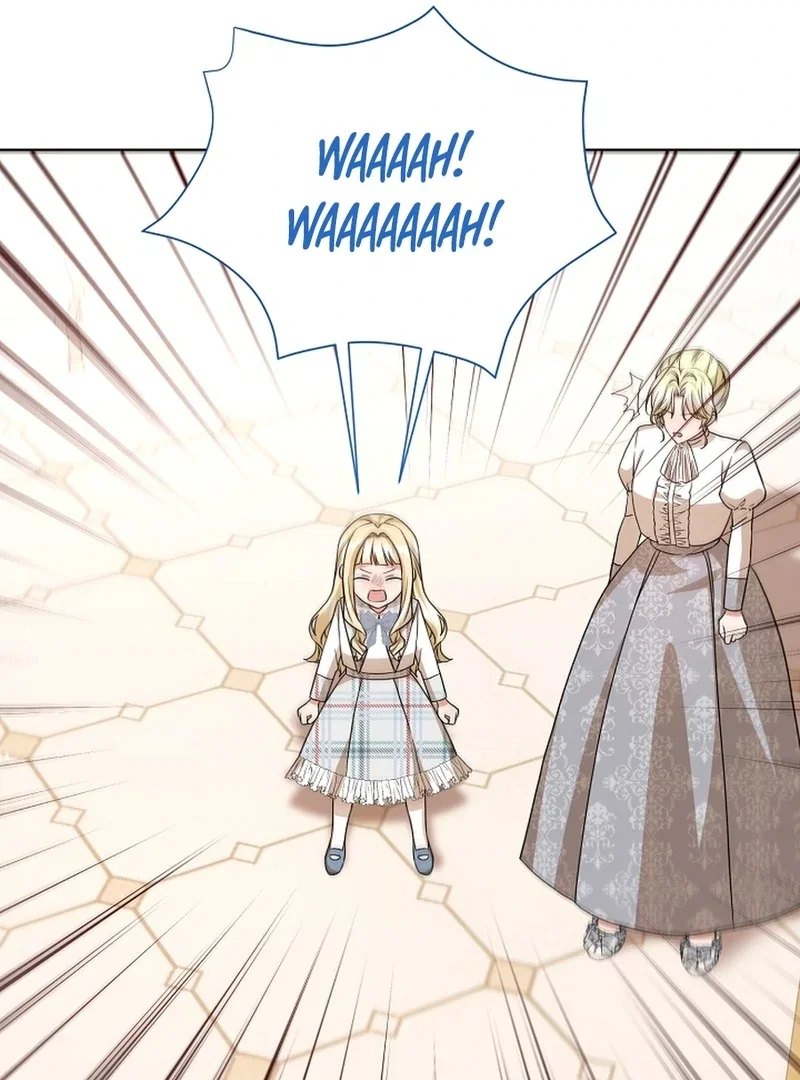 Chapter 8 - Image 63