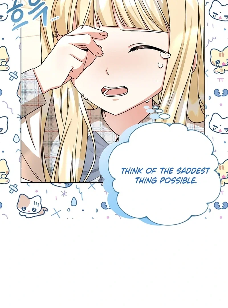 Chapter 8 - Image 65