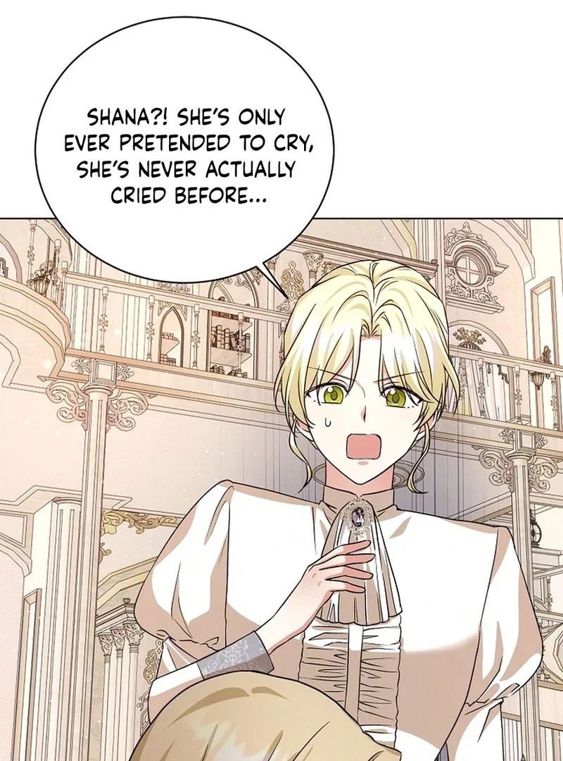 Chapter 8 - Image 66