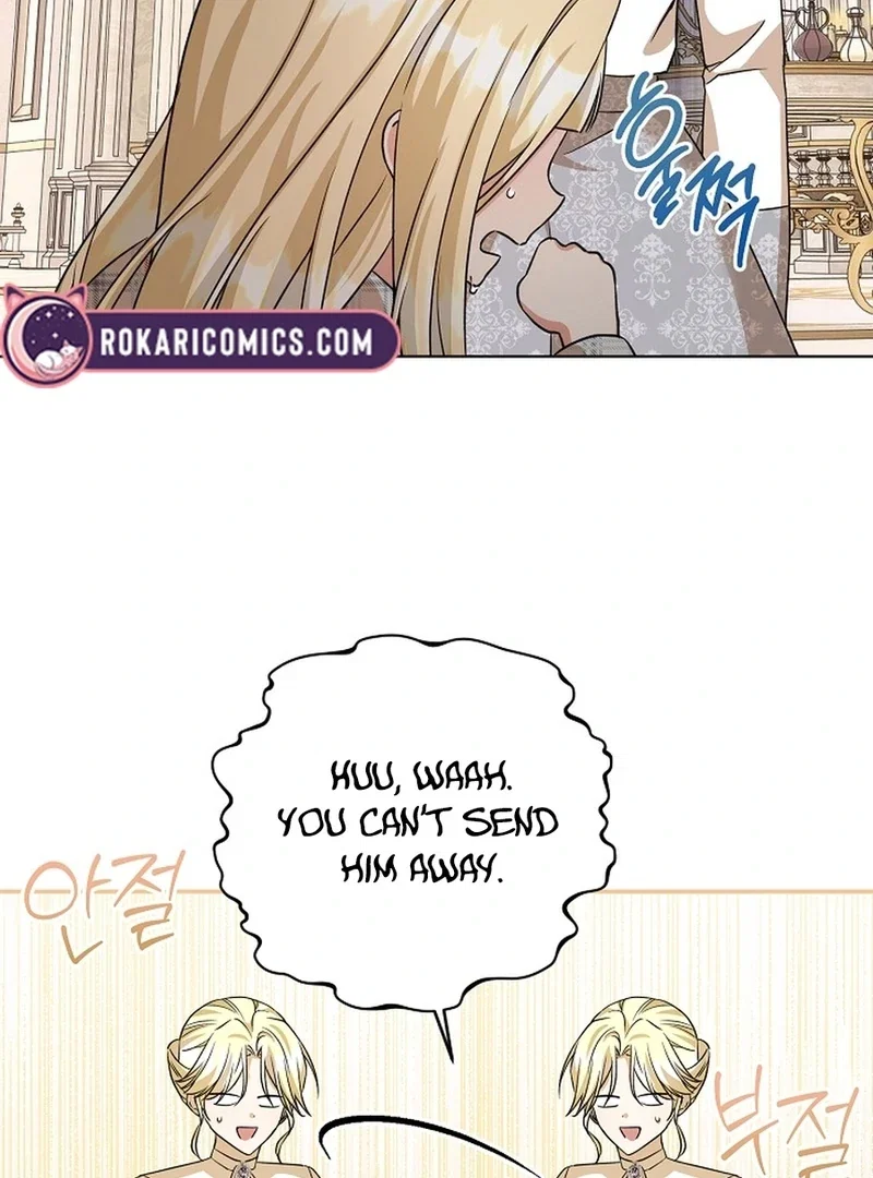 Chapter 8 - Image 67
