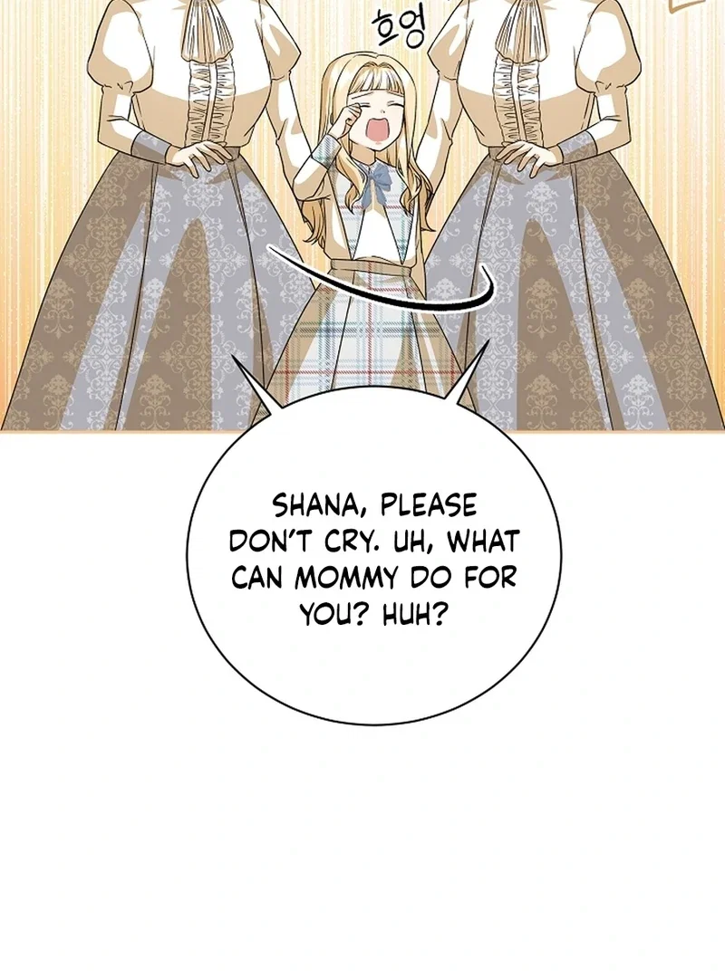 Chapter 8 - Image 68