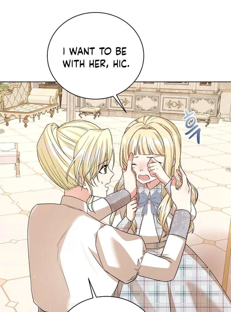 Chapter 8 - Image 69