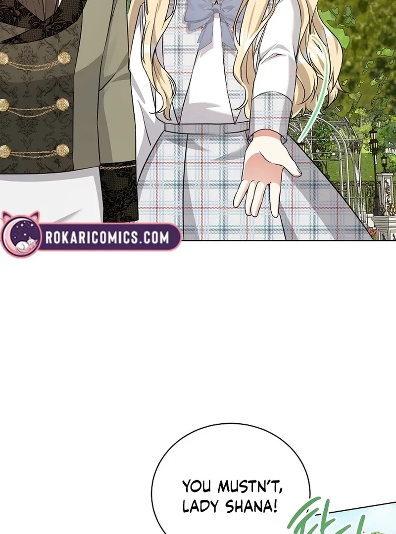 Chapter 8 - Image 7
