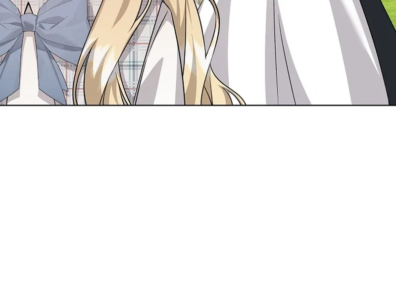 Chapter 8 - Image 9