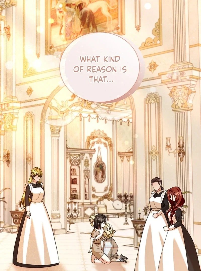 Chapter 8 - Image 90