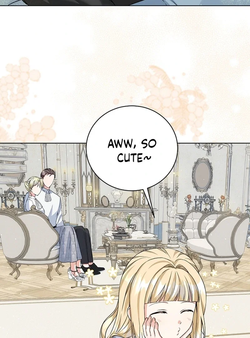 Chapter 8 - Image 96