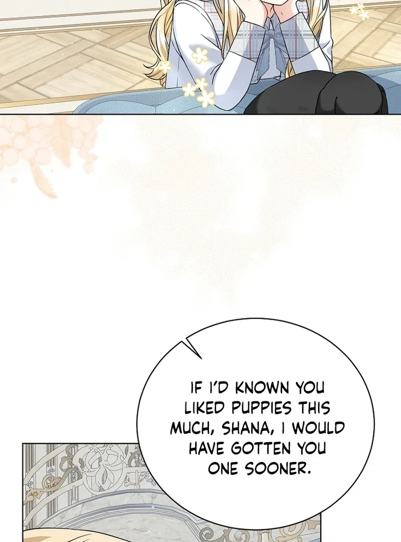 Chapter 8 - Image 97