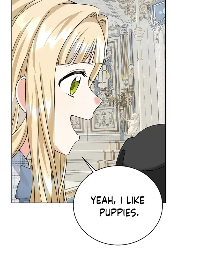 Chapter 8 - Image 98
