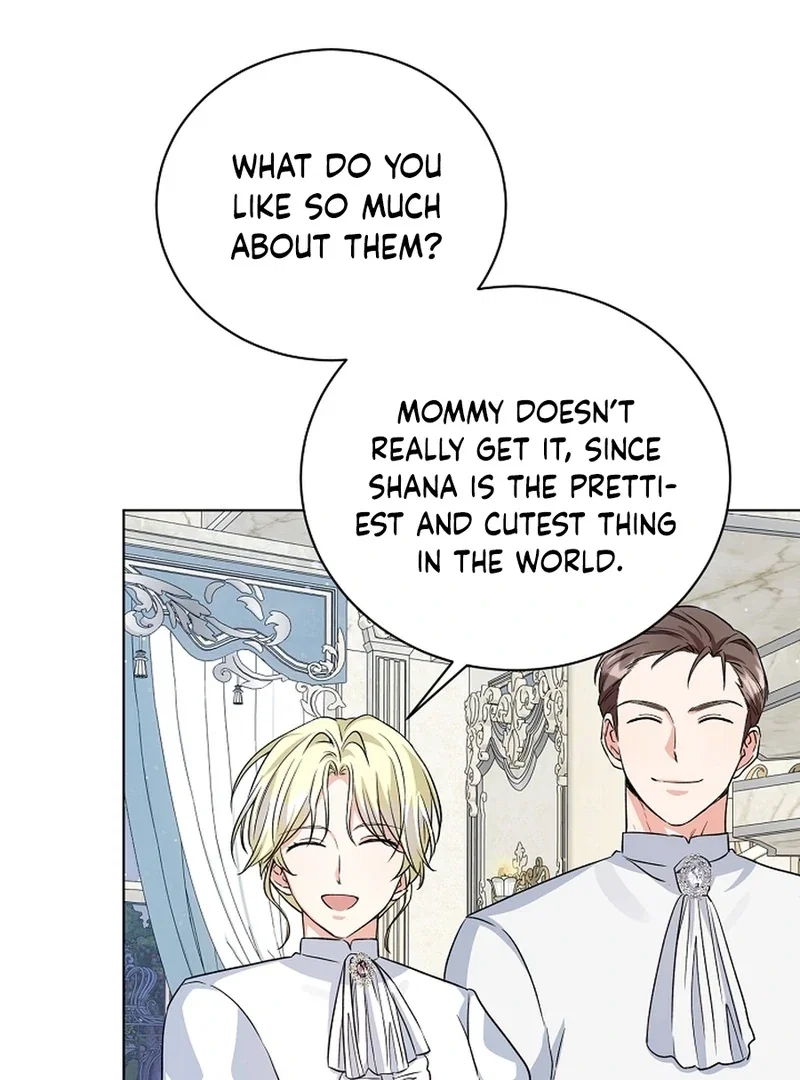 Chapter 8 - Image 99