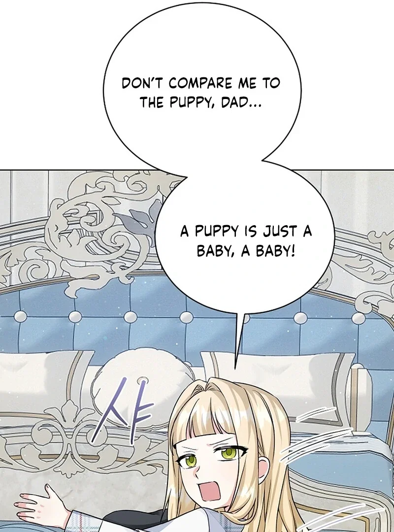 Chapter 9 - Image 10