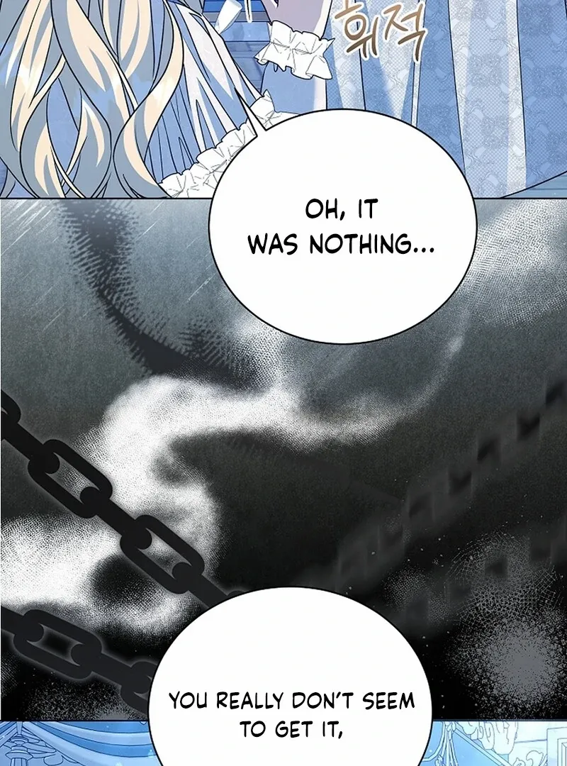 Chapter 9 - Image 101