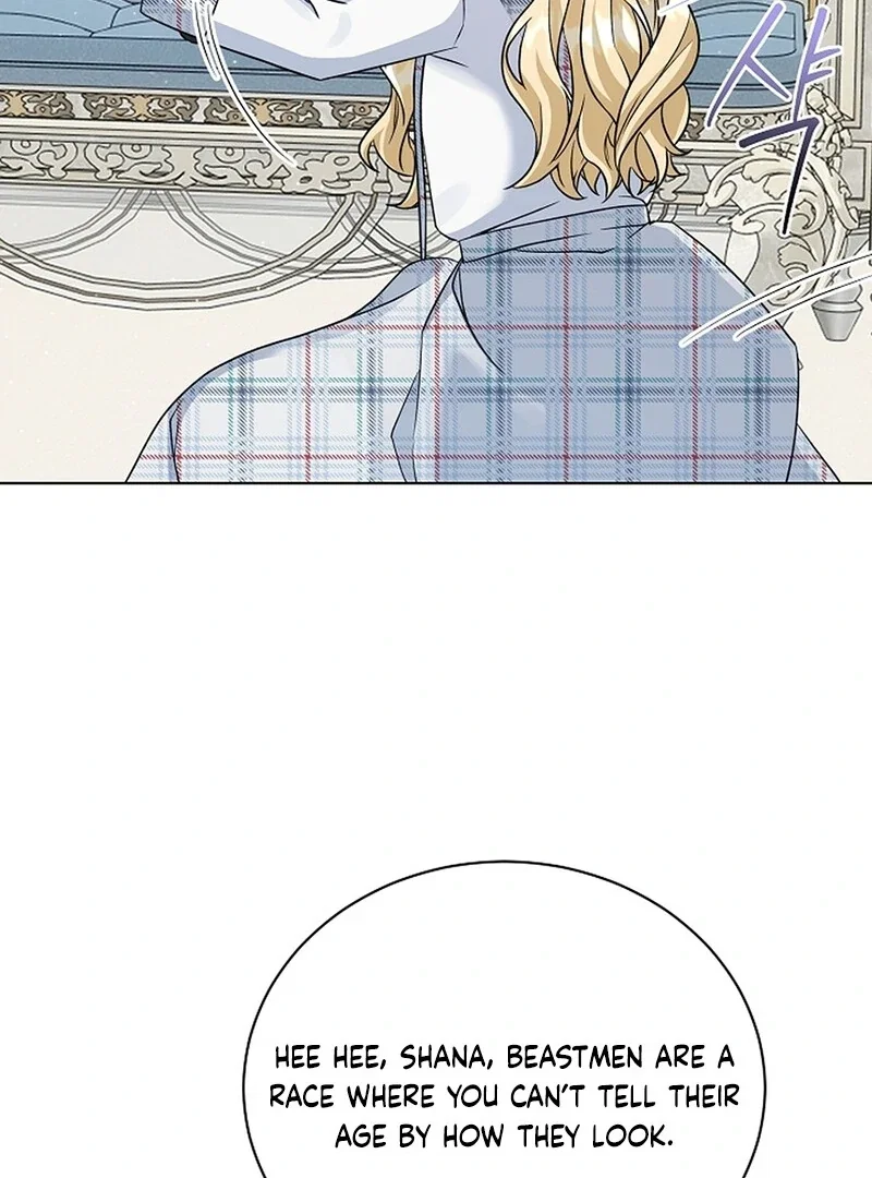 Chapter 9 - Image 11