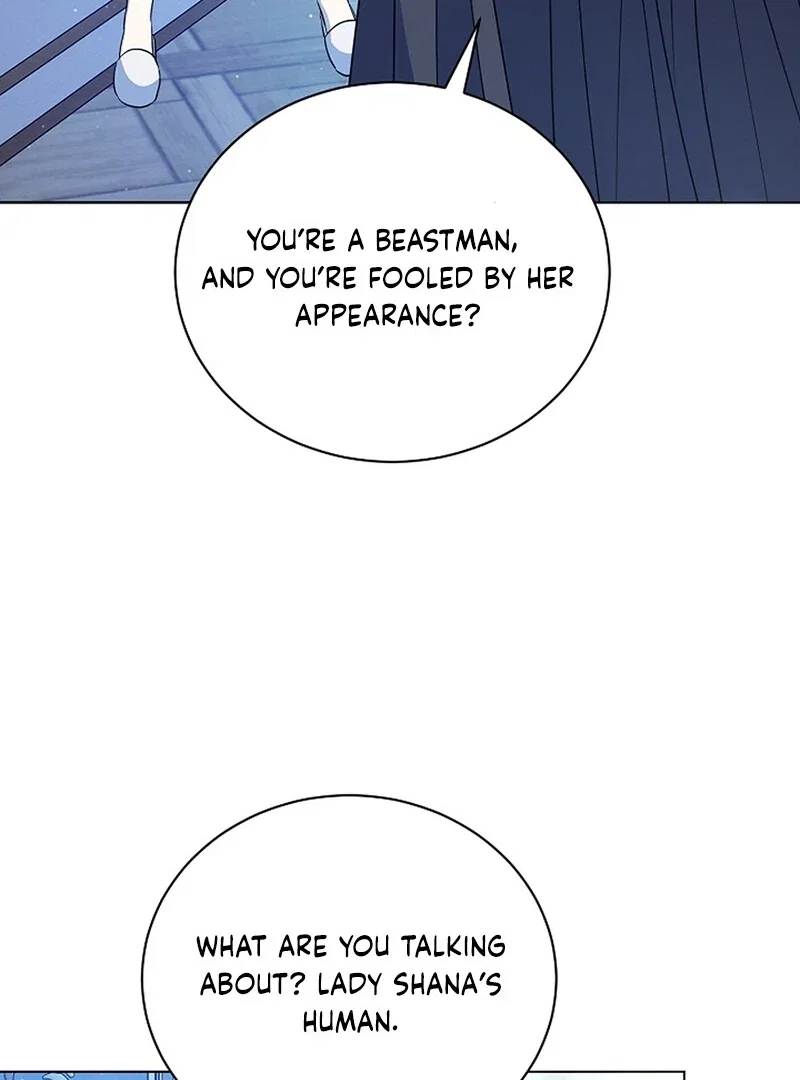 Chapter 9 - Image 116