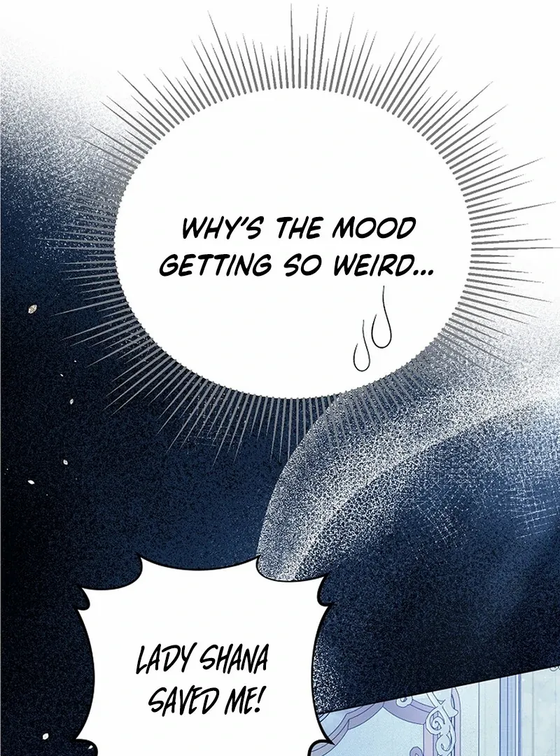 Chapter 9 - Image 119