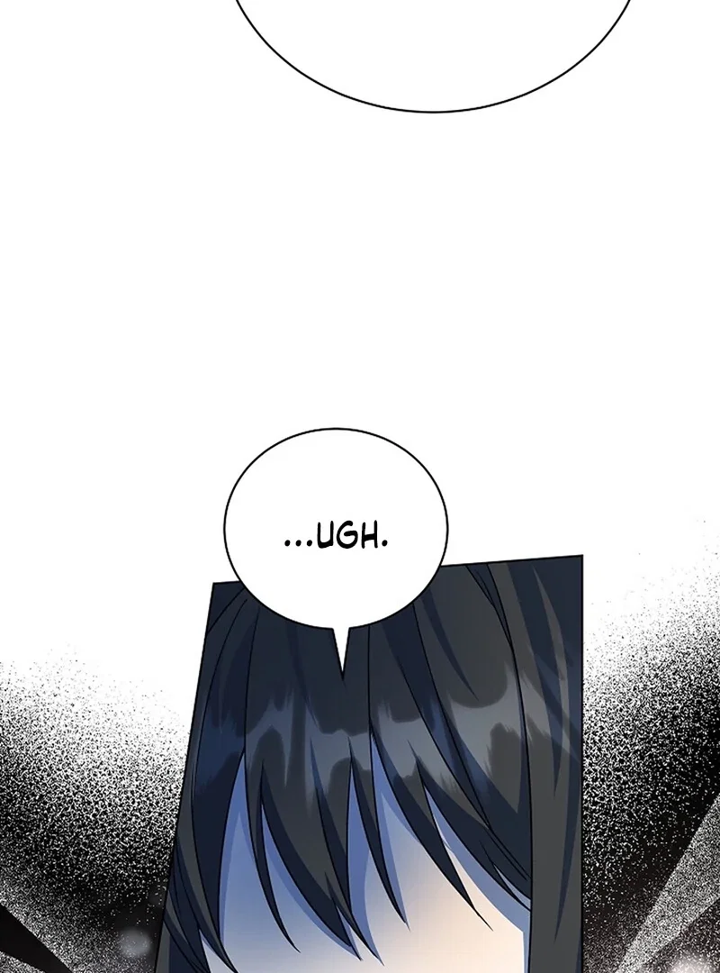 Chapter 9 - Image 123