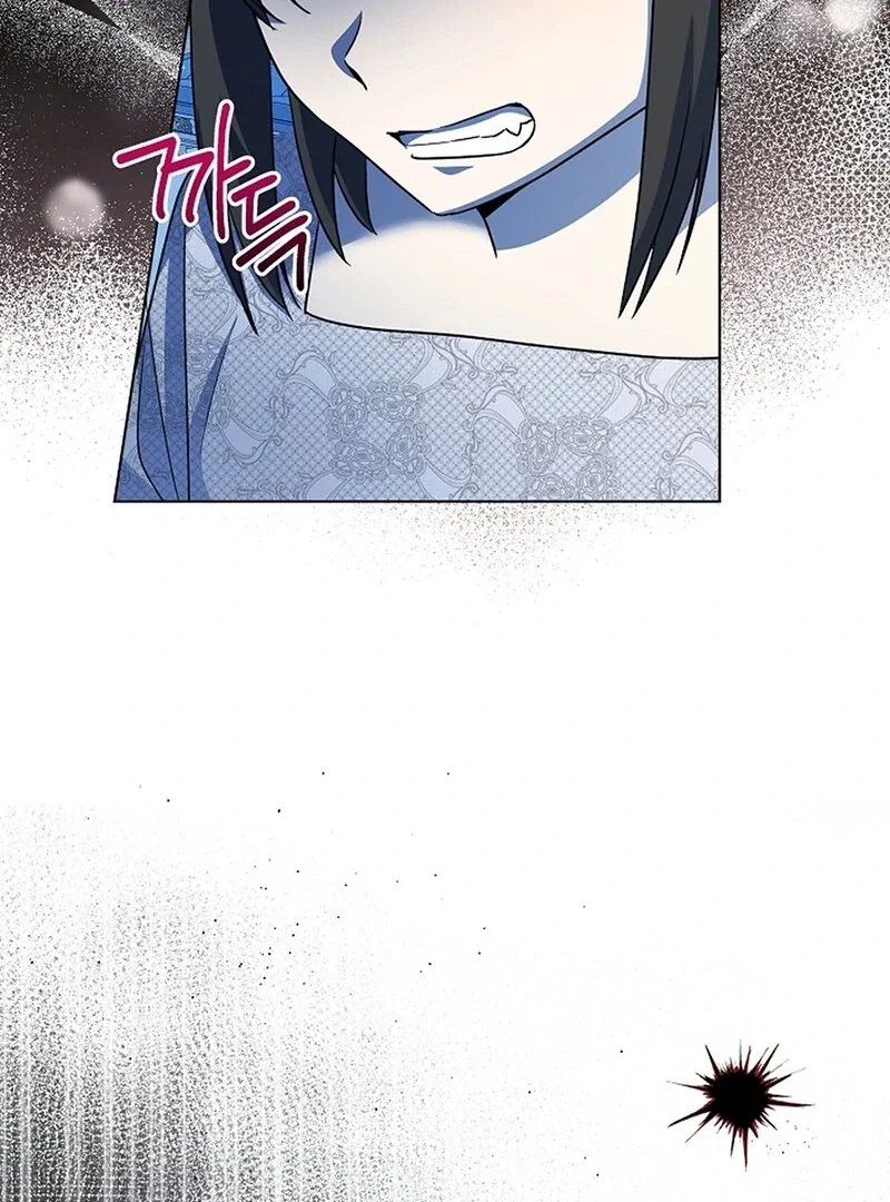 Chapter 9 - Image 124