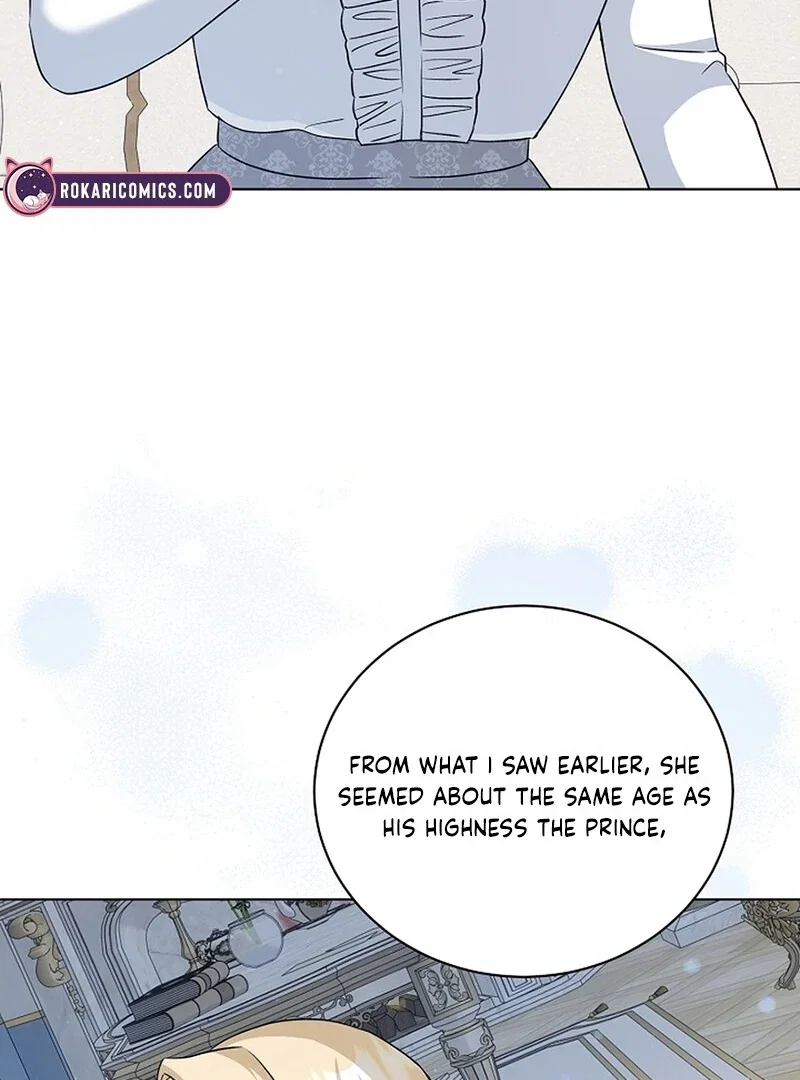 Chapter 9 - Image 13