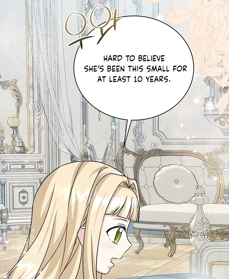 Chapter 9 - Image 17