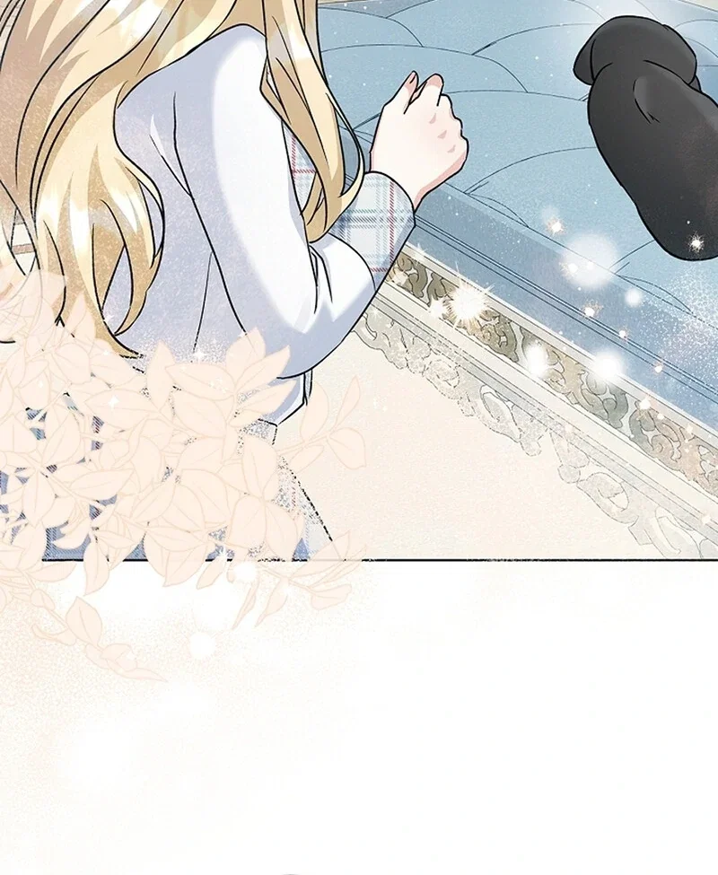 Chapter 9 - Image 18