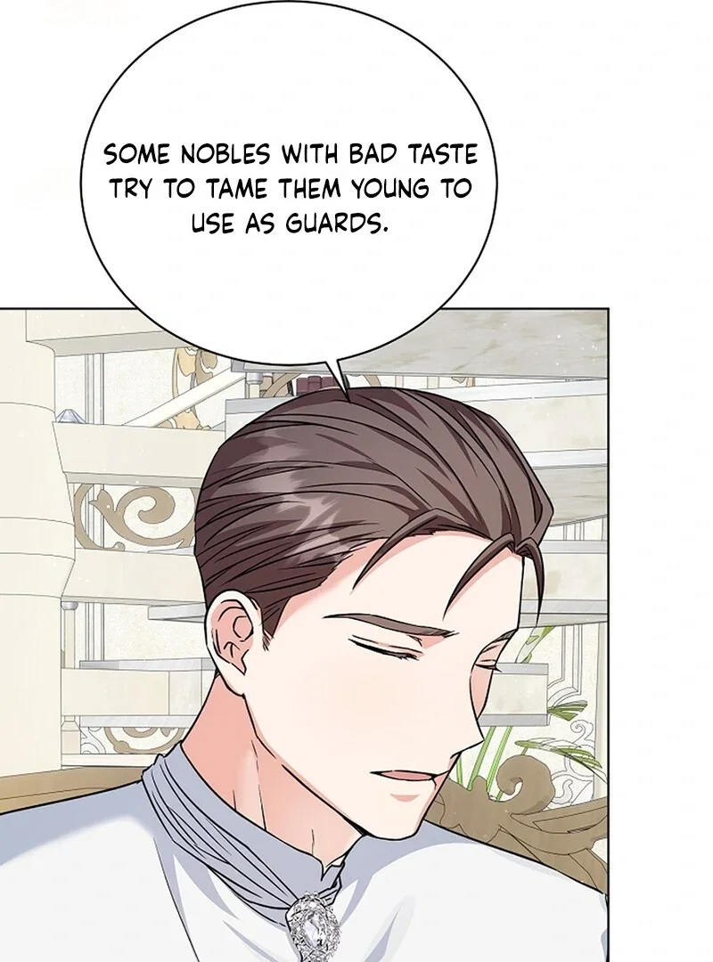 Chapter 9 - Image 19
