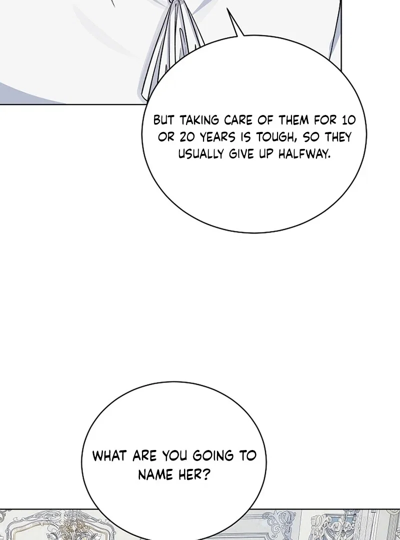 Chapter 9 - Image 20