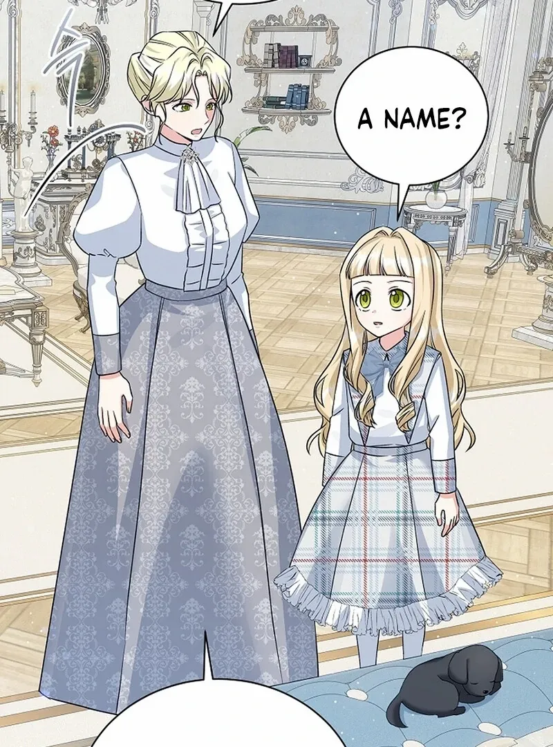 Chapter 9 - Image 21