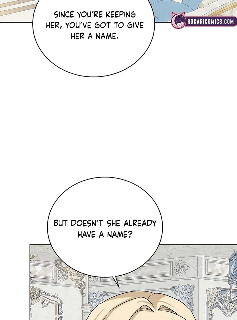 Chapter 9 - Image 22